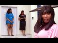 LAGOS FAKE LIFE BADDIE See How The Big Girls In Lekki Live In This Nigerian 2025 Latest MovieS