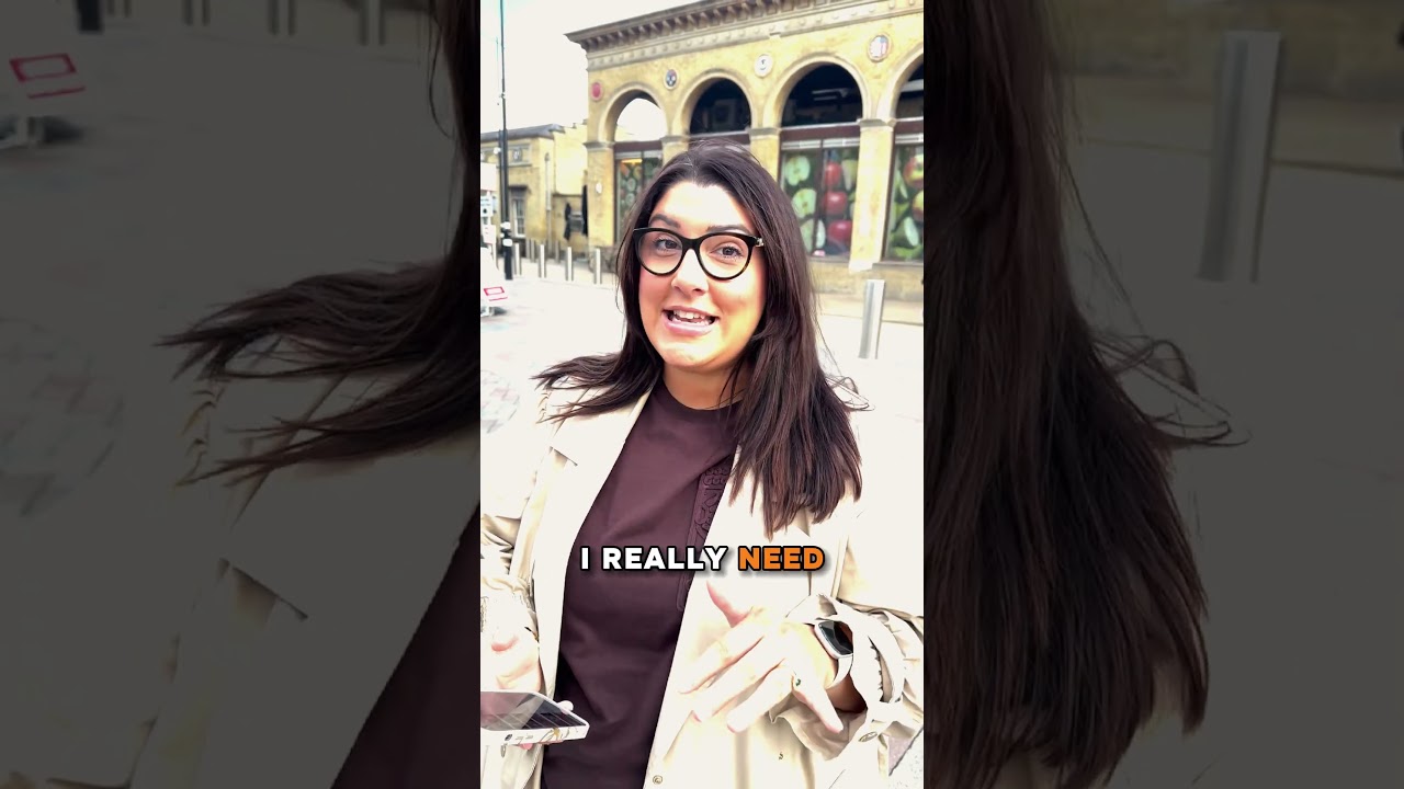CambridgeLife App UGC