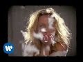 Patrycja Markowska - Deszcz 