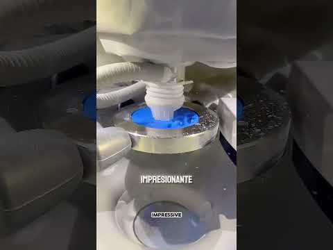 video avcxAjZGXRQ