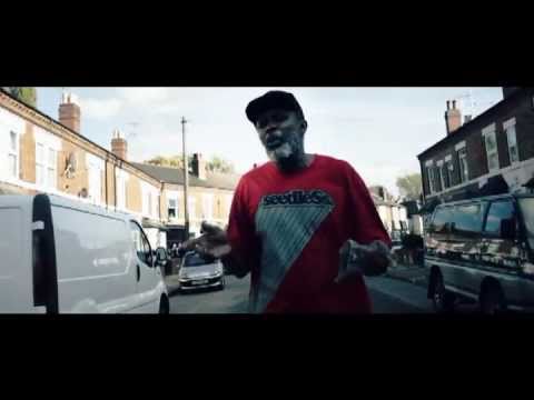 Wizi ft Selwyn Brown & Cipher J.E.W.E.L.S- Reach For Da Sky