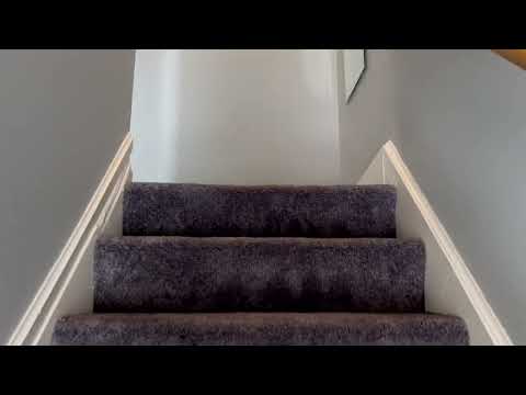 buev1501 - Video 2 of 2