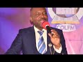 THE EXCELLENCE OF KNOWLEDGE By Pastor Kennedy Chiluba CITY OF LIFE FAITH MINISTRIES