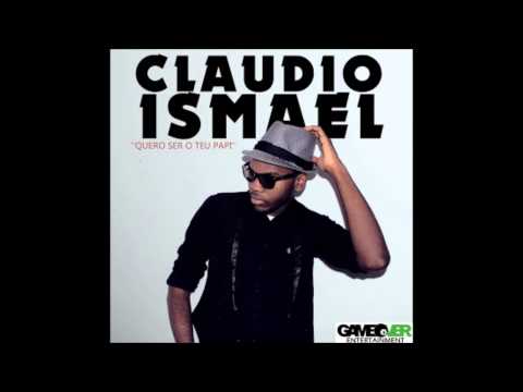 Claudio Ismael - Par Perfeito 2013