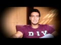 Ajay Devgn On His Role In Once Upon A Time In Mumbaai