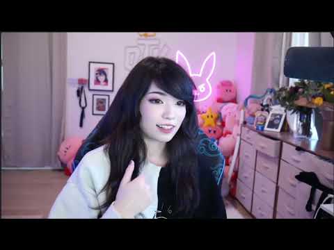 TOP WEEKLY TWITCH CLIPS  31/03/22