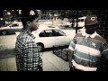 Hell Razah: Kids In The Street (Official Music Video ...