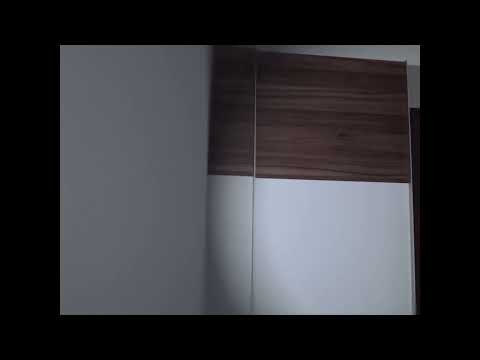 MirkoBirko vs MC BONGWASSER  - BLR Viertelfinale HR (prod. by ZODIACC)