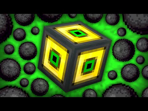 Minecraft Mechanical Mastery | COMPACT OIL REFINING & BASE OVERHAUL! #8 [Modded Questing Skyblock]