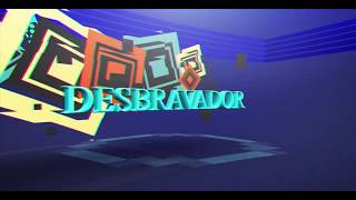 T01Ep02 | Especial de Páscoa com DÃdio