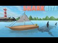 Roblox SharkBite Music Idle Gameplay 1 Hour