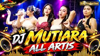 Download lagu DJ MUTIARA || ALL ARTIS || DLS MUSIC IMAGINATION || LIVE DESA SUKASARI .KUNINGAN mp3