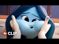 Ruby Gillman Teenage Kraken Movie Clip Ruby Fits On Land 2023