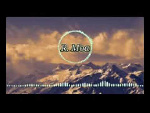 Abou sanou (Happy Father's Day)