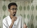 Presentation 1 UAV Based Hyperspectral Remote Sensing For Agriculture Mr Amandeep Panwar 10