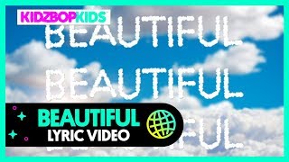 Beautiful Music Video