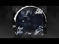 Pop Smoke Dior Instrumental