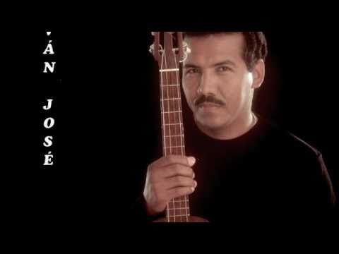 Video Ansias Del Nuevo Callao (Audio) de Iván José