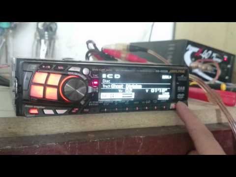 download lagu mp3 mp4 Alpine Ina n333r Dvd Car Navi, download lagu Alpine Ina n333r Dvd Car Navi gratis, unduh video klip Alpine Ina n333r Dvd Car Navi