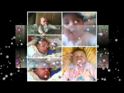 BOBAN JOVANOVIC -RUMA  NOVI SINGL ZA MALOG SEBASTIJANA