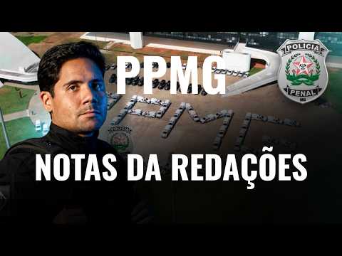 PPMG Exam: After grading 302 texts, what is the average grade?