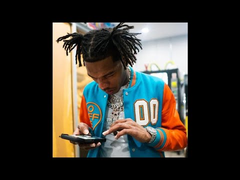 [FREE] Lil Baby x Roddy Ricch Type Beat "Top Floor" [prod.GLAZER & ferno]