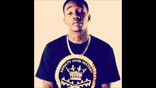 Dizzy Wright - New Generation (State of Mind)Official