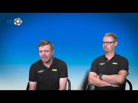 Otteluennakko: PK-37 - Komeetat