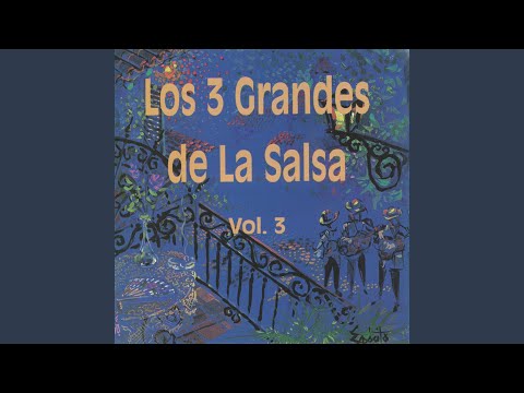 Ganas de Bailar el Son