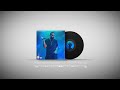Drake Nonstop PORM Remix