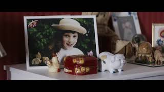 Download lagu FILME de TEROR mp3 Download lagu FILME de TEROR mp3