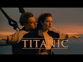 Titanic 1997 Full Movie In Hindi