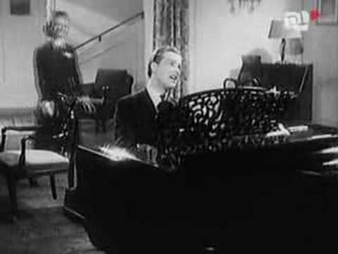 Zbigniew Rakowiecki - Coś zrobiła z sercem mym