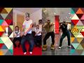 Try Not To Dance In December 2025