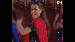 Taari Baaki Re Paghaldi - Falguni Pathak - Dandia &amp; Garba - Navratri Special - HQ