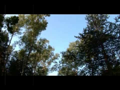 Dziki Wspomienia Pozytywnie  NaSercaBicie Dla moich ludzi,pamiątka 2010