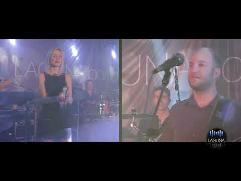 Laguna Band Istra strani Promo 2019