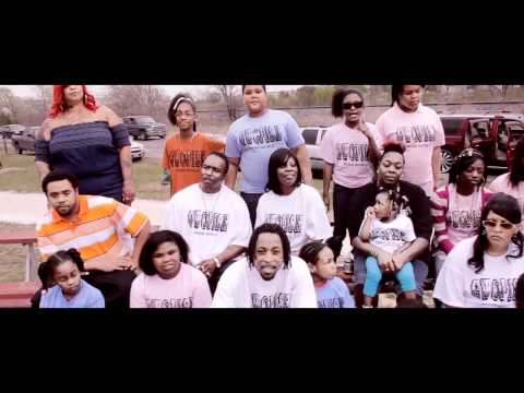 "Smile" Official Music Video - Pain Casanova