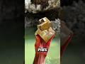 Fool S Gold Meet The Truth Behind Pyrite
