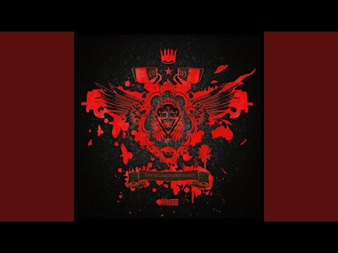 Never Alone (Stephan Jacobs Remix)