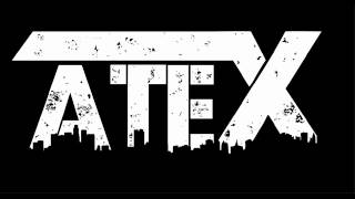 Atex - Name It [DUBSTEP]