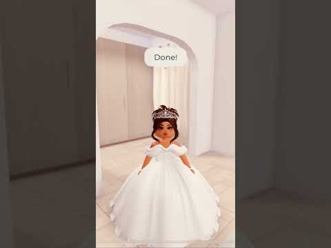 Berry avenue prom story 💔❤️‍🩹#berryave #roblox #sad