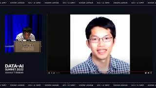 Discover Data Lakehouse With End-to-End Lineage