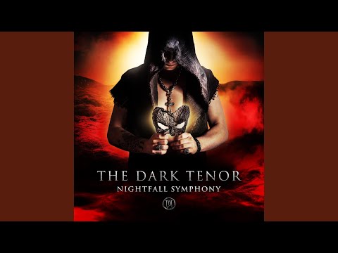 River Flows On The Edge (Live)