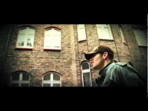 Jabaman - Seen Before (Official Video)