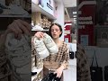 Кроссовки унисекс эко замша 594703 Черные Відео