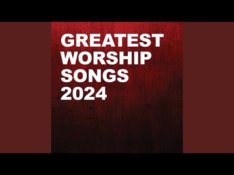 All My Boast Is in Jesus