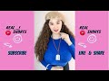 Big Bank Tiktok Challenge Tiktok​​​​​​​​ Bigbank Twerk Shorts Bigbankchallenge Reals