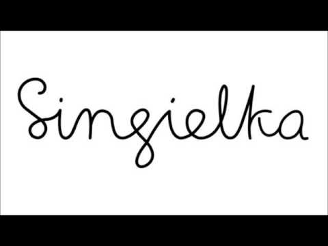 Henrik Wikstrom & Amir Aly & Rasmus Viberg - Is There an App for That