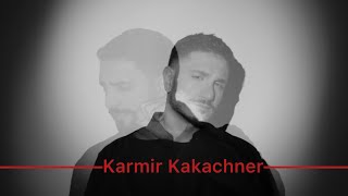 Hakob Hakobyan & Armen Hovhannisyan - Karmir Kakachner (Cover) (2023)